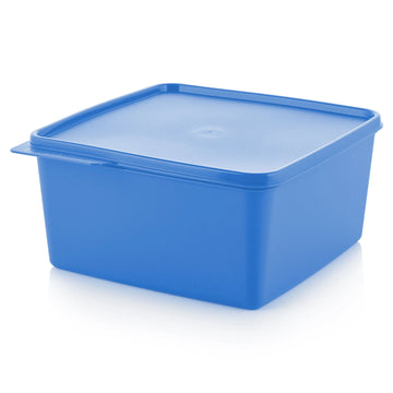 Basic Line 2.5L